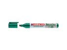 edding Permanentmarker 22 EcoLine 4-22004 1-5mm Keilspitze grün