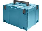 Makita MAKPAC f. Akku Bohrhammer DHR243 Gr. 4              Makita