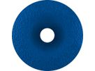 PFERD Schleifscheibe CC-GRIND-SOLID SG INOX 115 mm