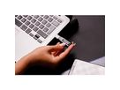 Verbatim USB-Stick Store n Go V3 49173 32GB USB3.0 grau