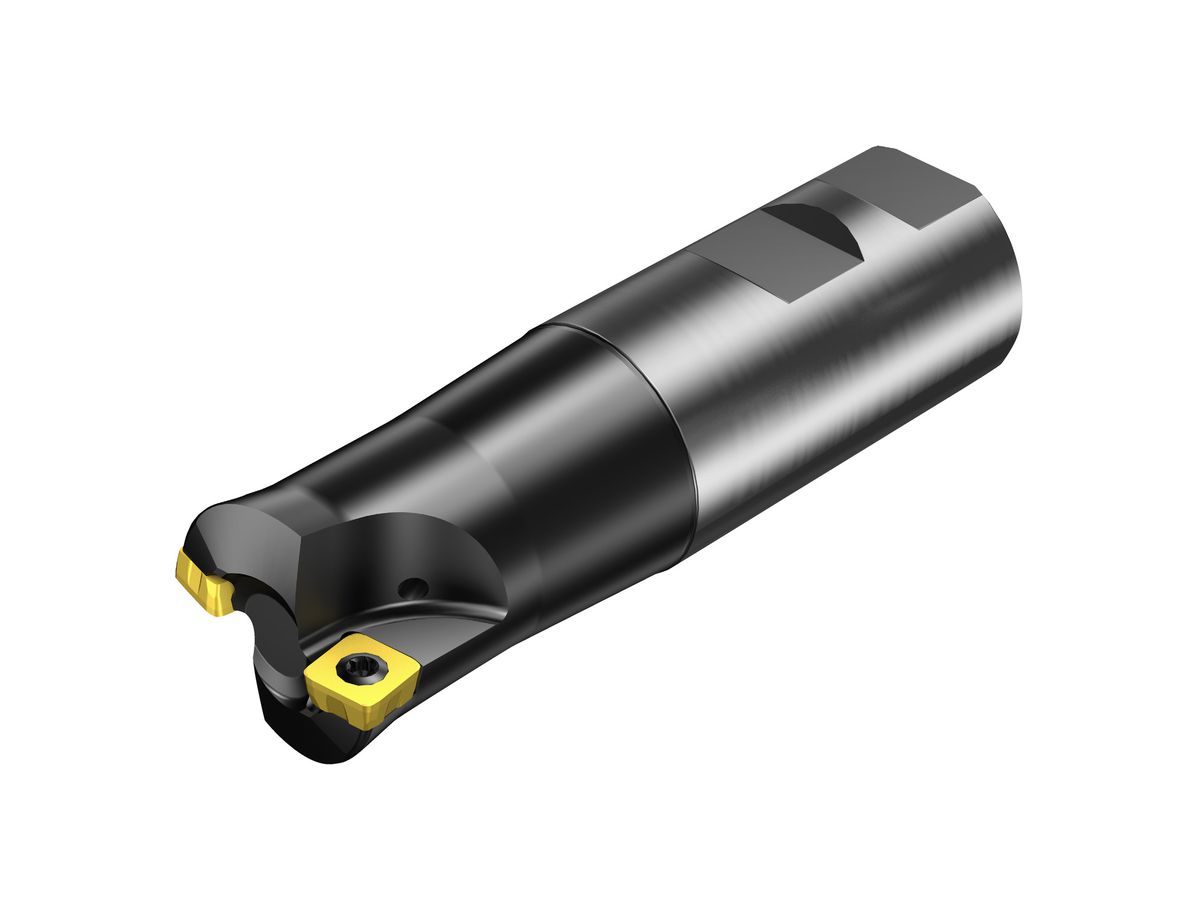 COROMANT CoroMill 210 Planfräser