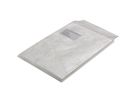 Tyvek Faltentasche 00011807 C4/20F 70g mF hk weiß 100 St./Pack.
