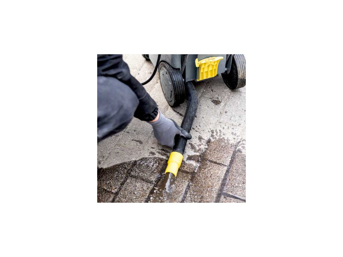 NT Sauger Kärcher NT611 Eco K 1.146-209.0