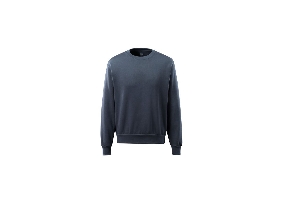 MASCOT Crossover Sweatshirt Carvin 51580-966