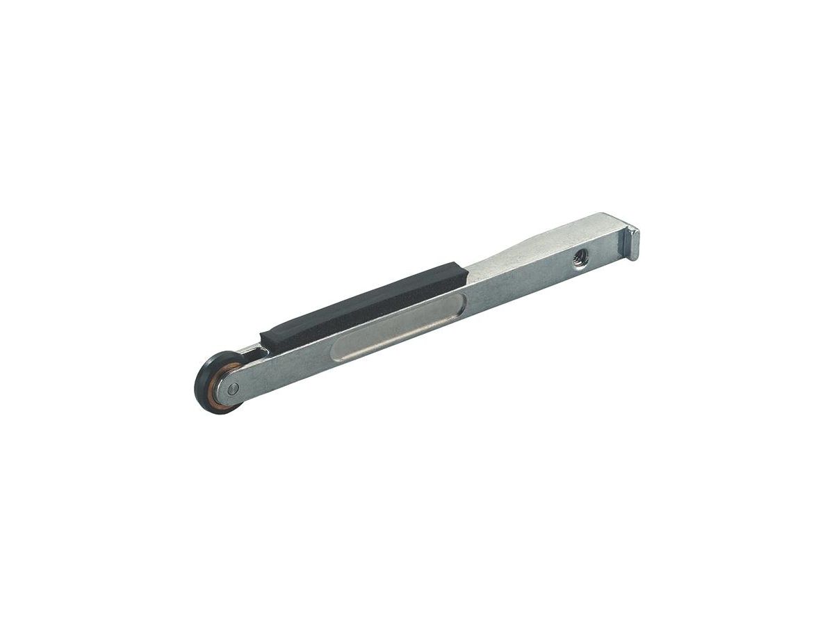 Schleifarm 2 für BFE 9-90 6x457 mm           Metabo