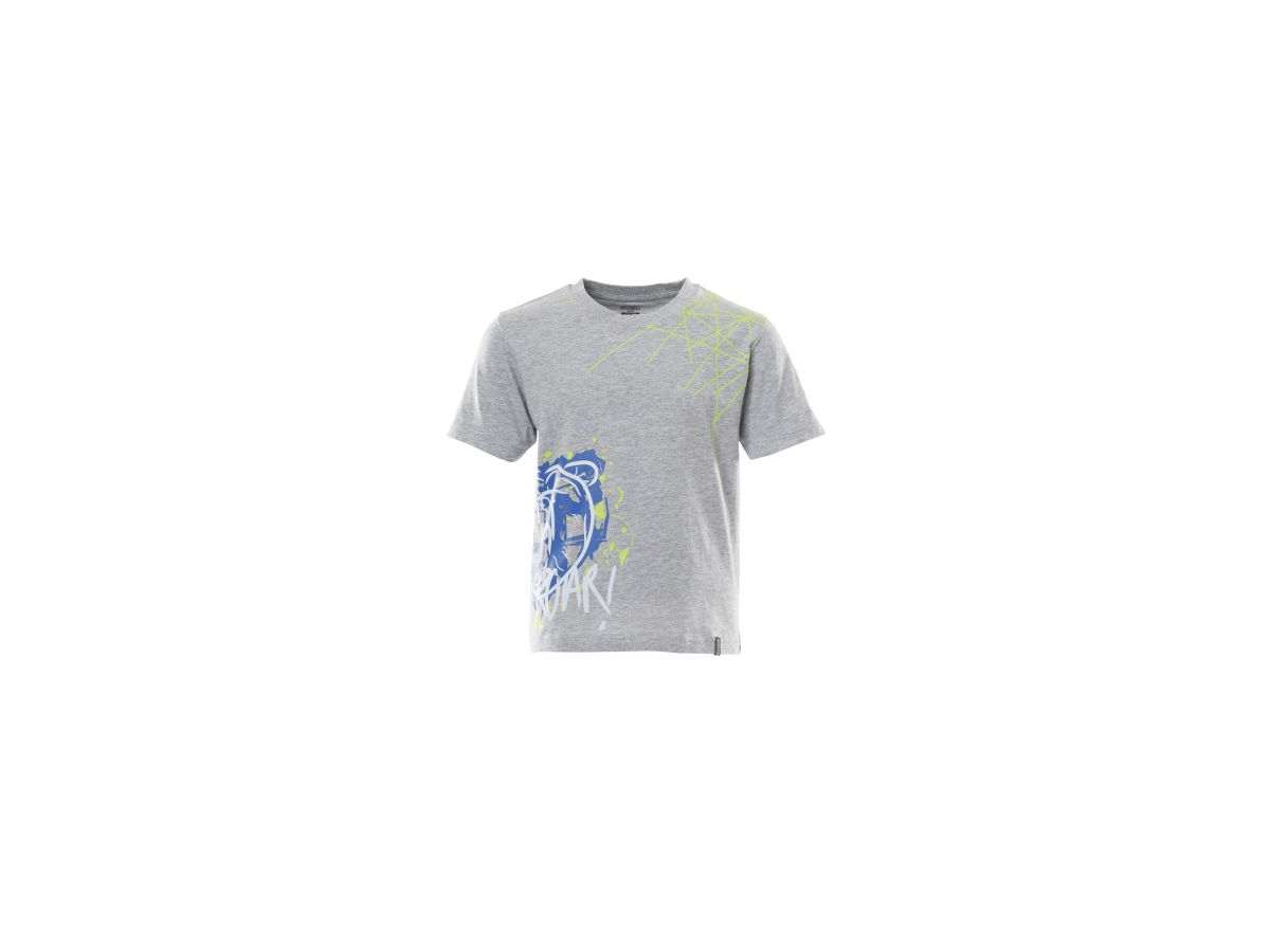 MASCOT Kinder T-Shirt 18982-965