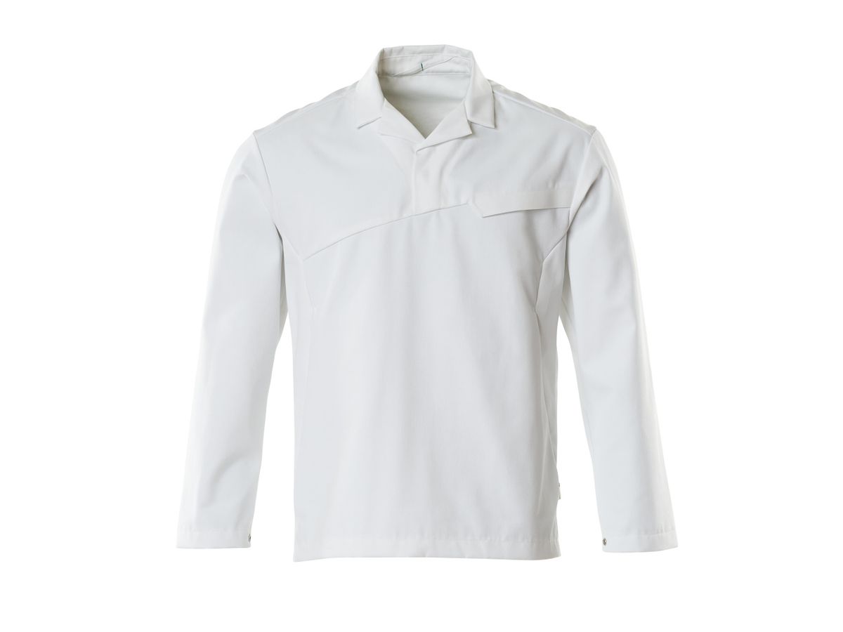 MASCOT Food & Care Schlupf-Kasack