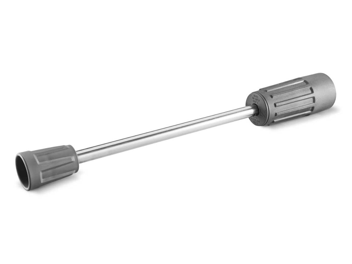 KÄRCHER Zubehör Strahlrohr TR 400 mm, 4.112-024.0