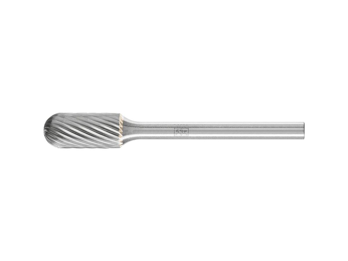 PFERD Kleinfrässtift HM WRC 0613 53mm 6x13mm
