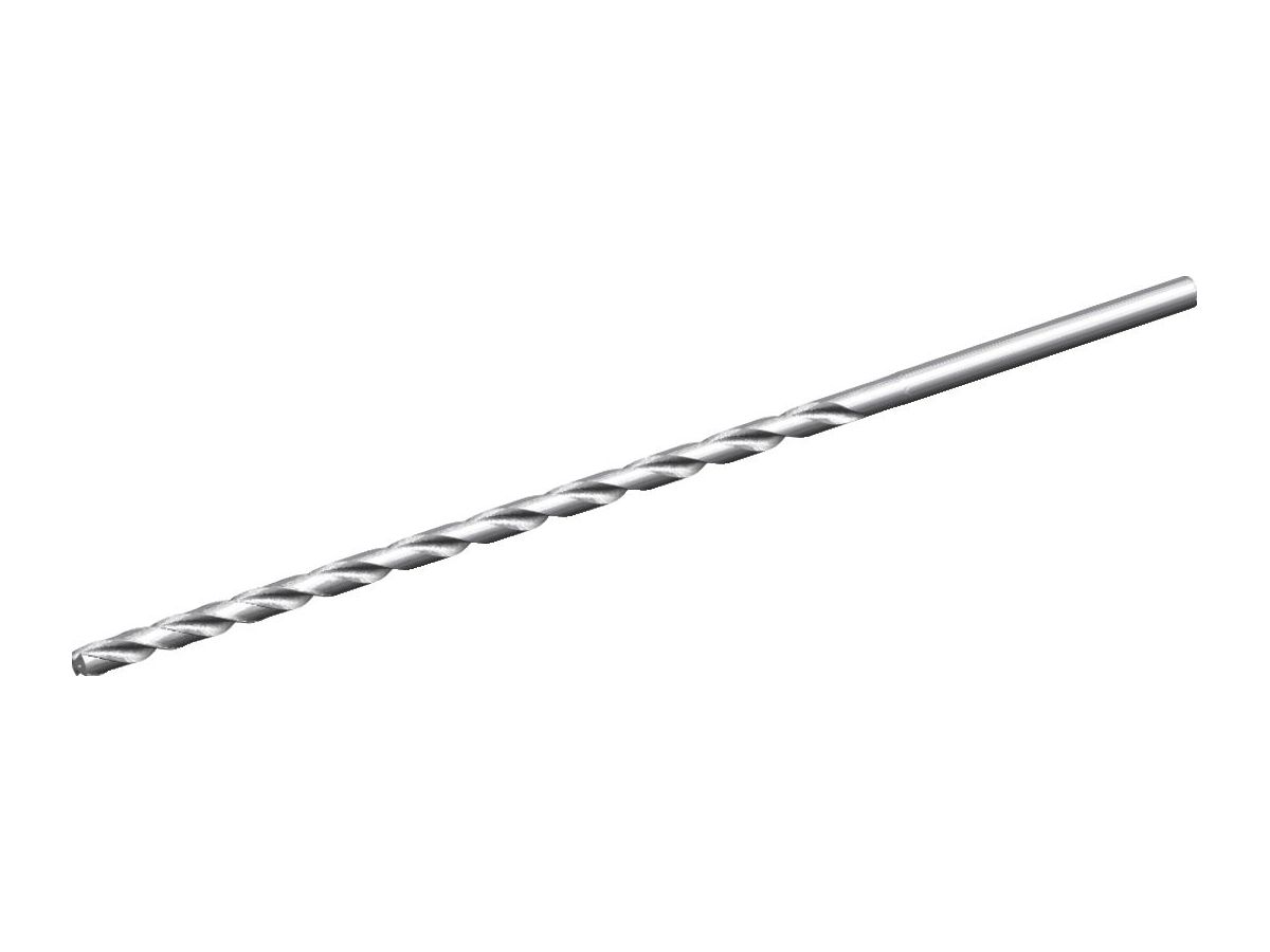 KENNAMETAL B273Z02800KMSKN25 VHM BOHRER XL 2.8mm/.1102/ 25xD IK