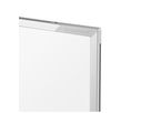 Mobiles Whiteboard Stand.1800x1200 mm