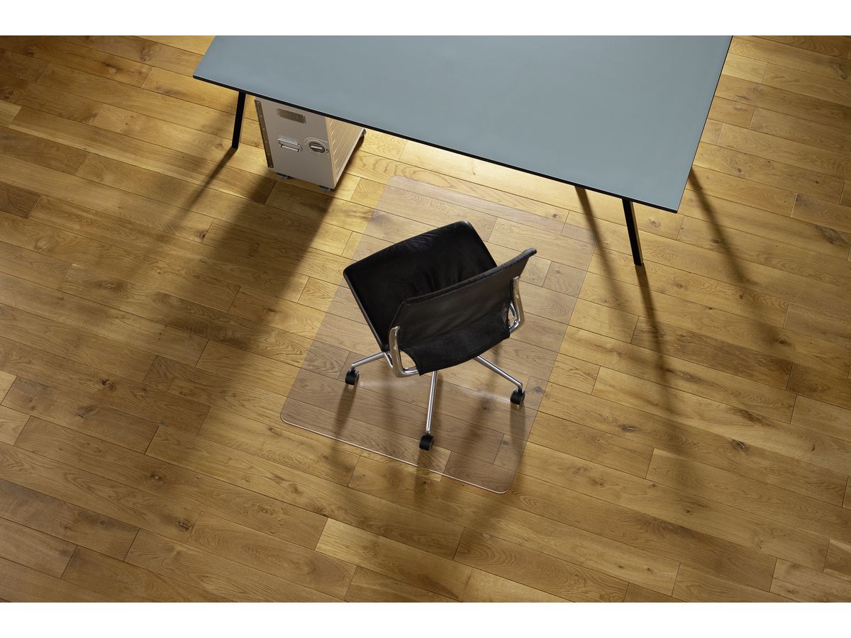 Bodenschutzmatte Duragrip Meta