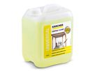 KÄRCHER Reinigungsmittel RM 555 5L Universalreiniger, 6.290-697.0