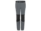 JN Men's Trekking Pants JN1206