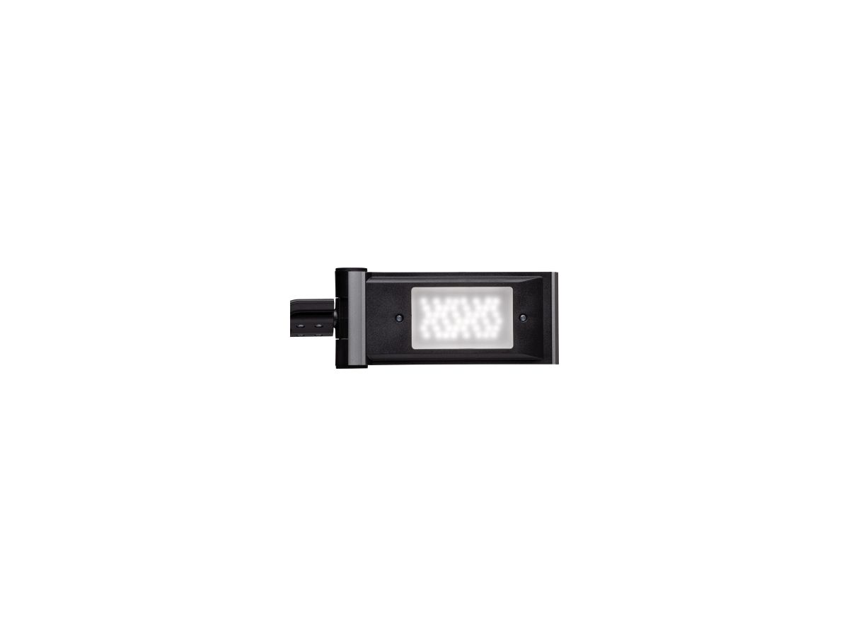 LED-Leuchte solaris 1 LED, 6500 Kelvin