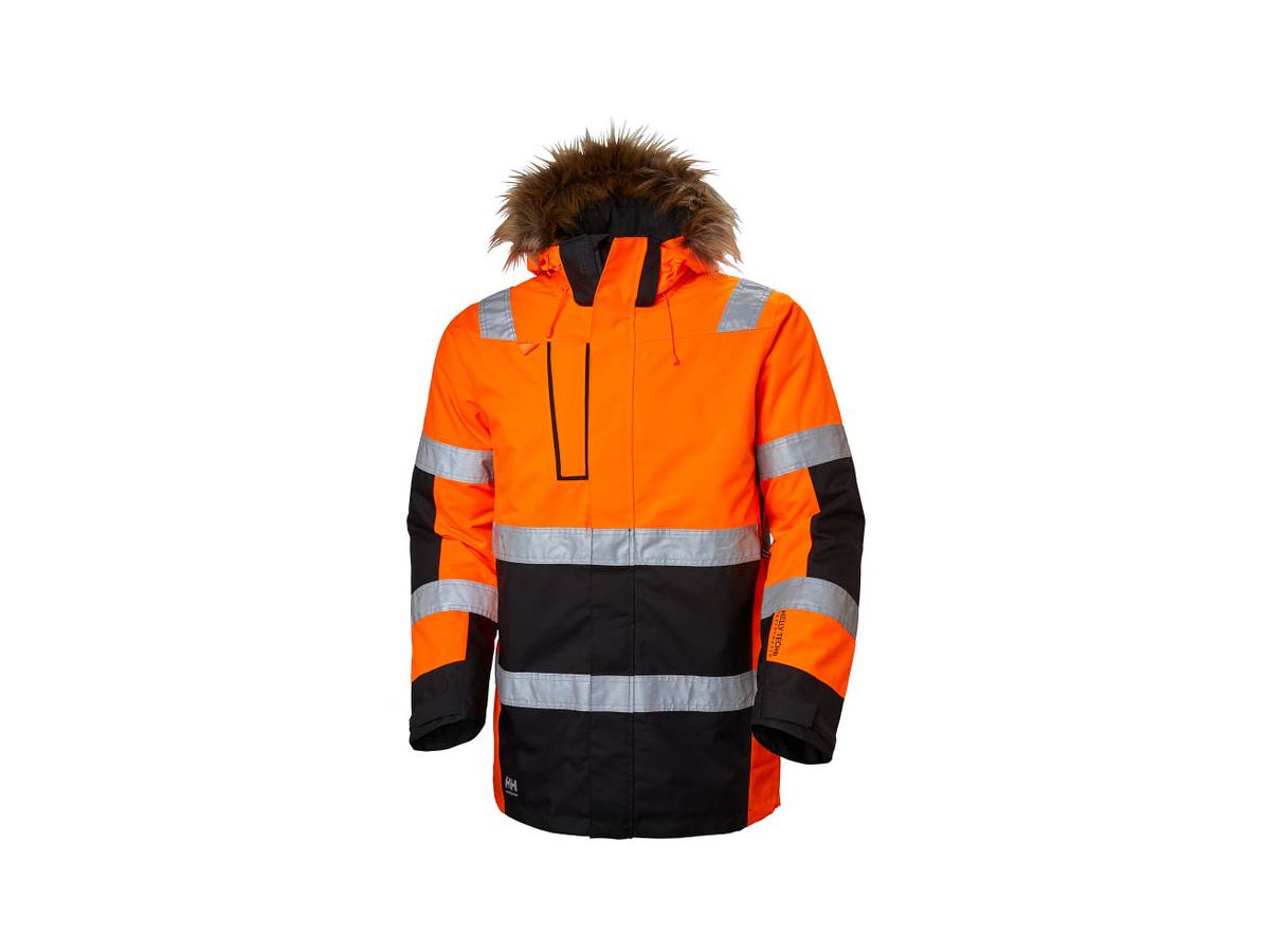 HELLY HANSEN Winterparka ALNA 71395