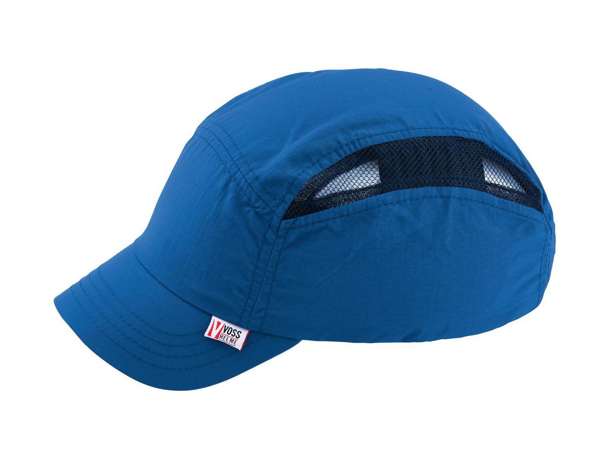 VOSS Anstosskappe - Modern-Style EN812