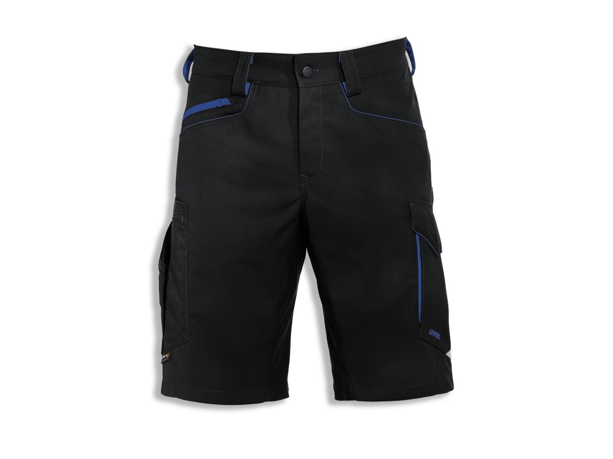 UVEX suXXed Bermuda Nr. 89707, 89706