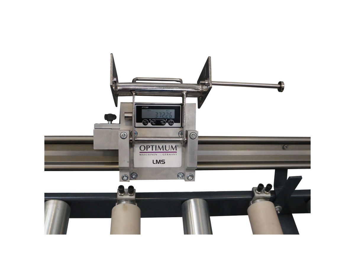 Längenmessystem LMS 40 3383854