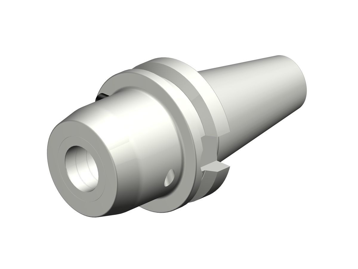 COROMANT MAS-BT 403 auf CoroChuck 930