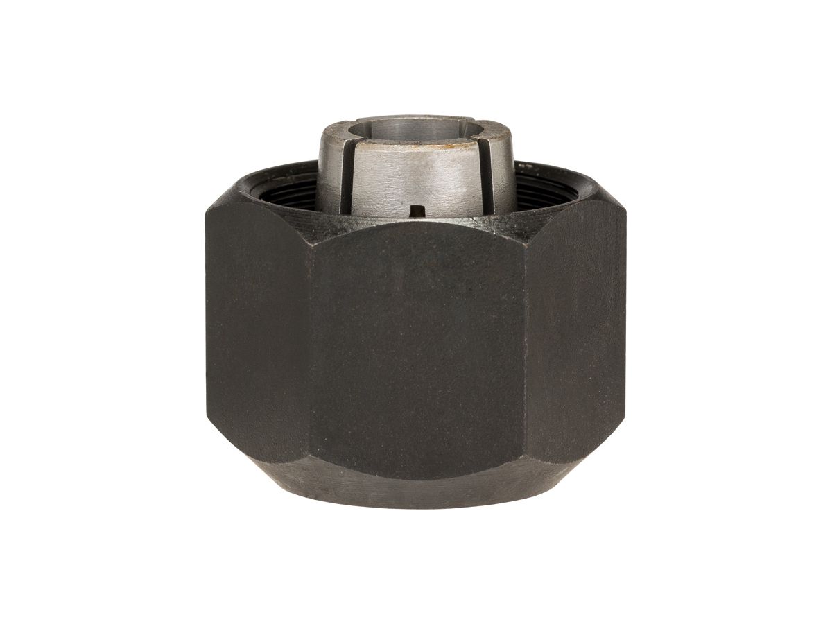 SPANNZANGE 10MM F. GOF 1600-17 00