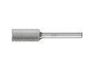 C. burr HM ZYAS1225 5 6mm 12x25 mm Pferd
