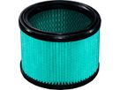BOSCH HEPA Filter