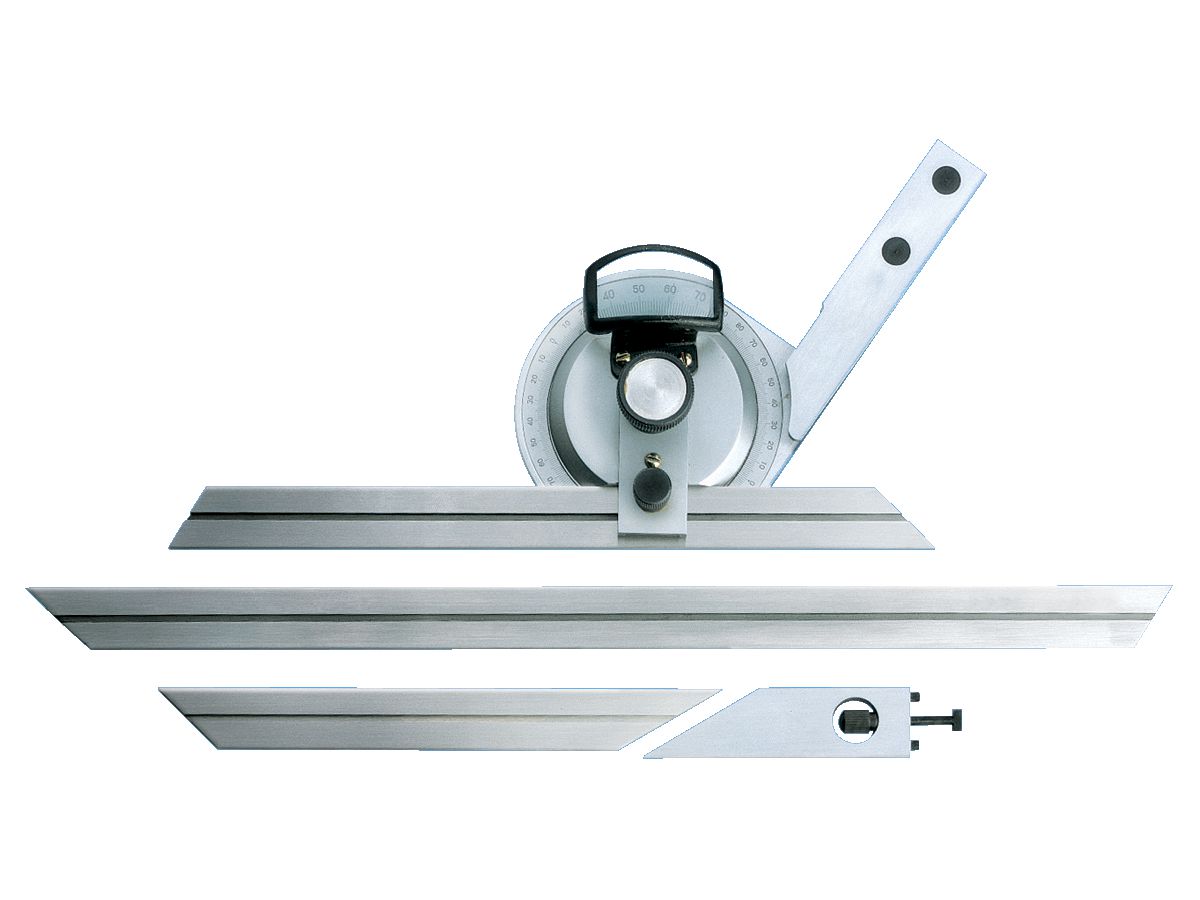 FORMAT Universal Winkelmesser