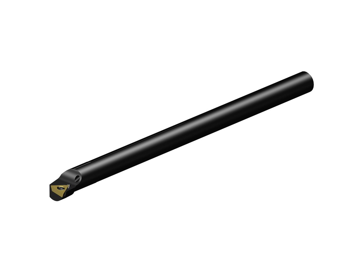 COROMANT CoroTurn 111 VHM-Bohrstange zum