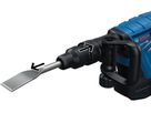 BOSCH Akku-Schlaghammer GSH 18V-5 solo, in L-Boxx