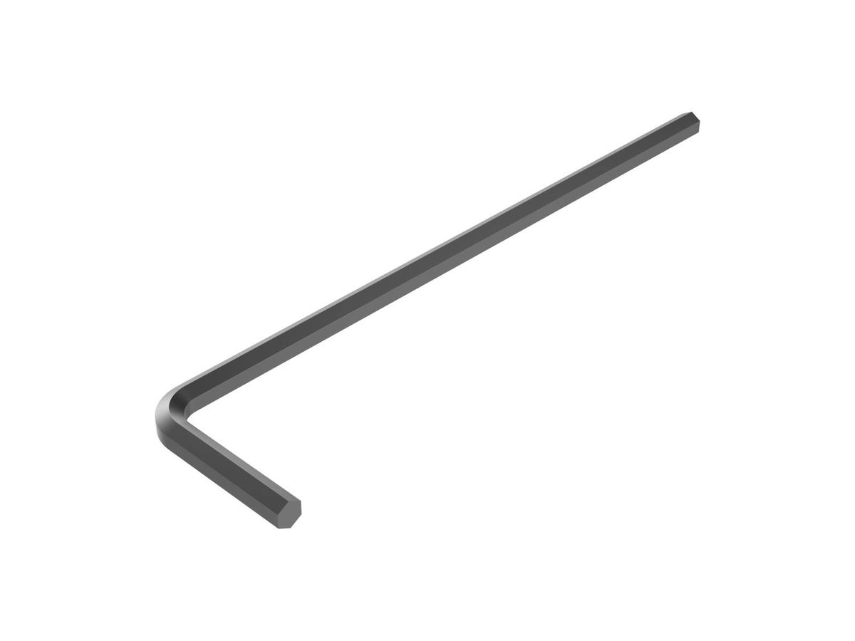 SECO Ersatzteile Monobloc /Graflex 03HL03