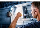 BOSCH Akku-Leuchte GLI 18V-800