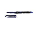Soennecken Tintenroller Strichstärke 0,5mm, blau