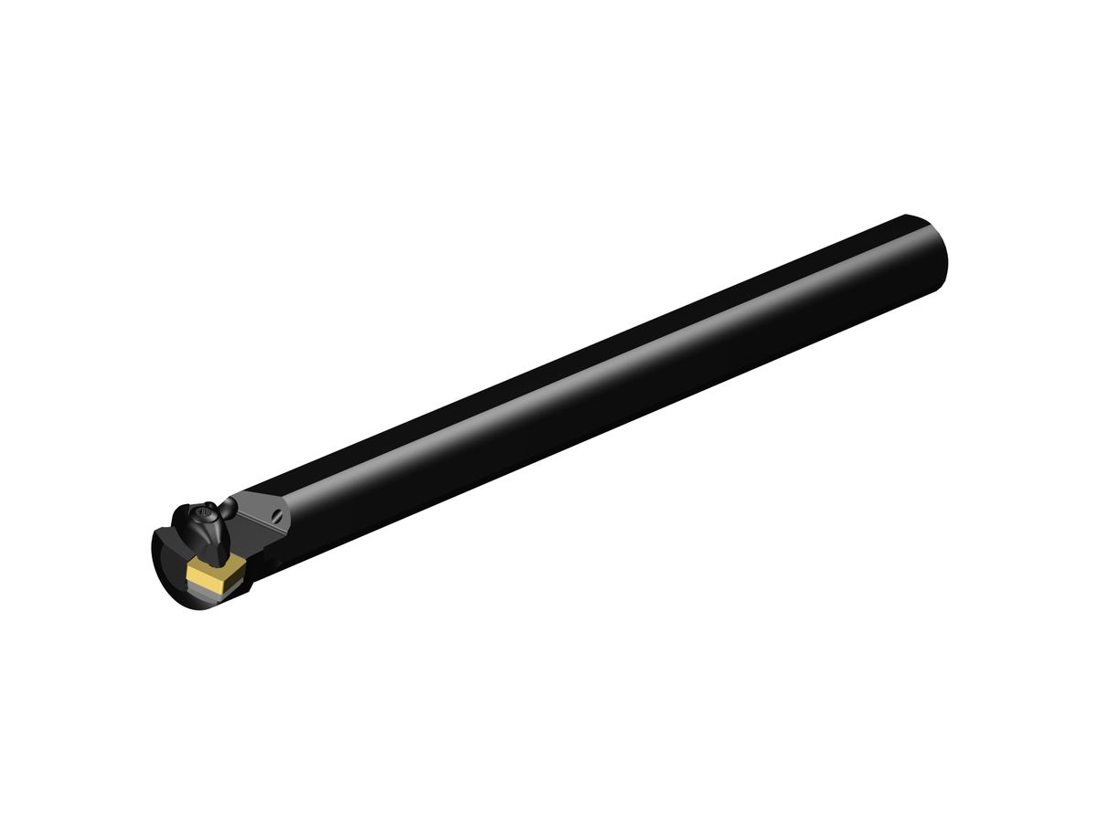 COROMANT T-Max P Bohrstange zum Drehen