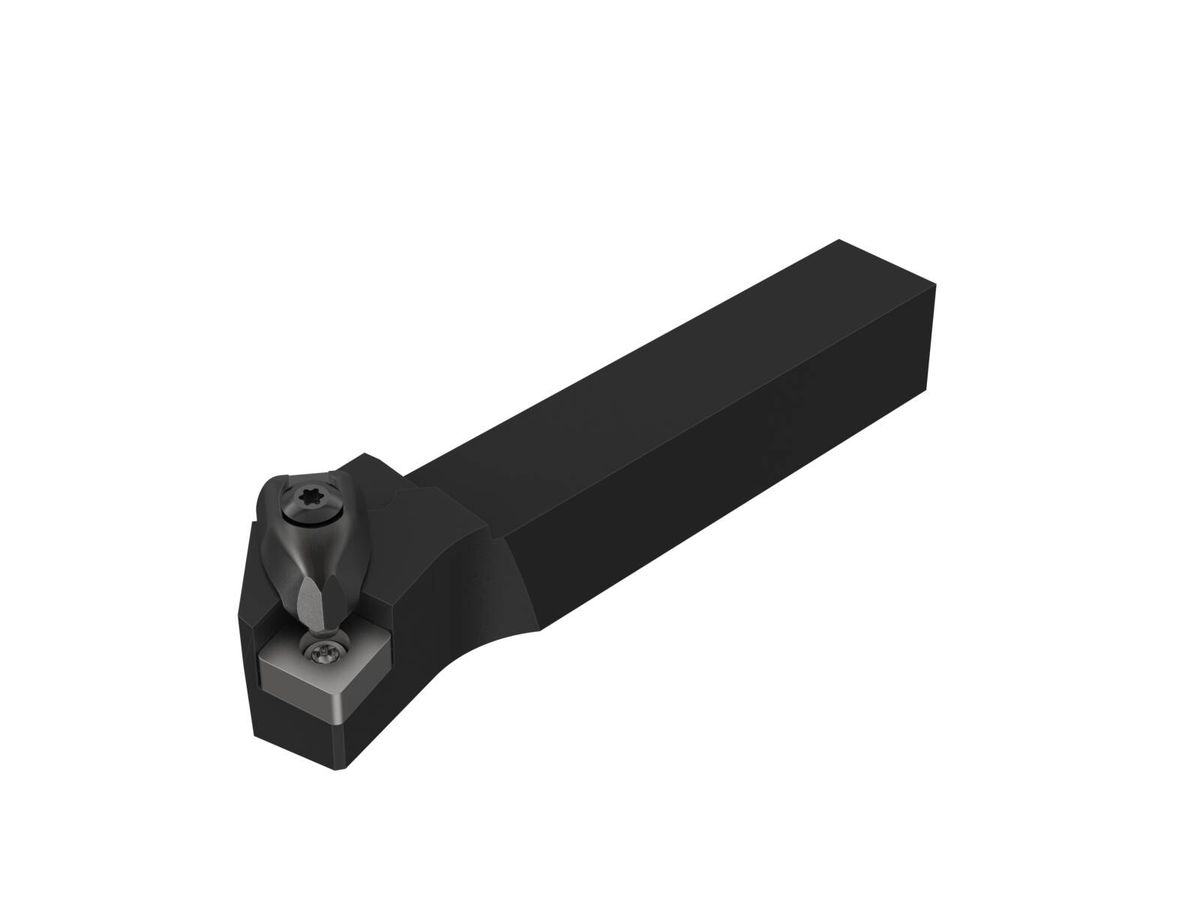 SECO Klemmhalter DSKNR2020K12-M