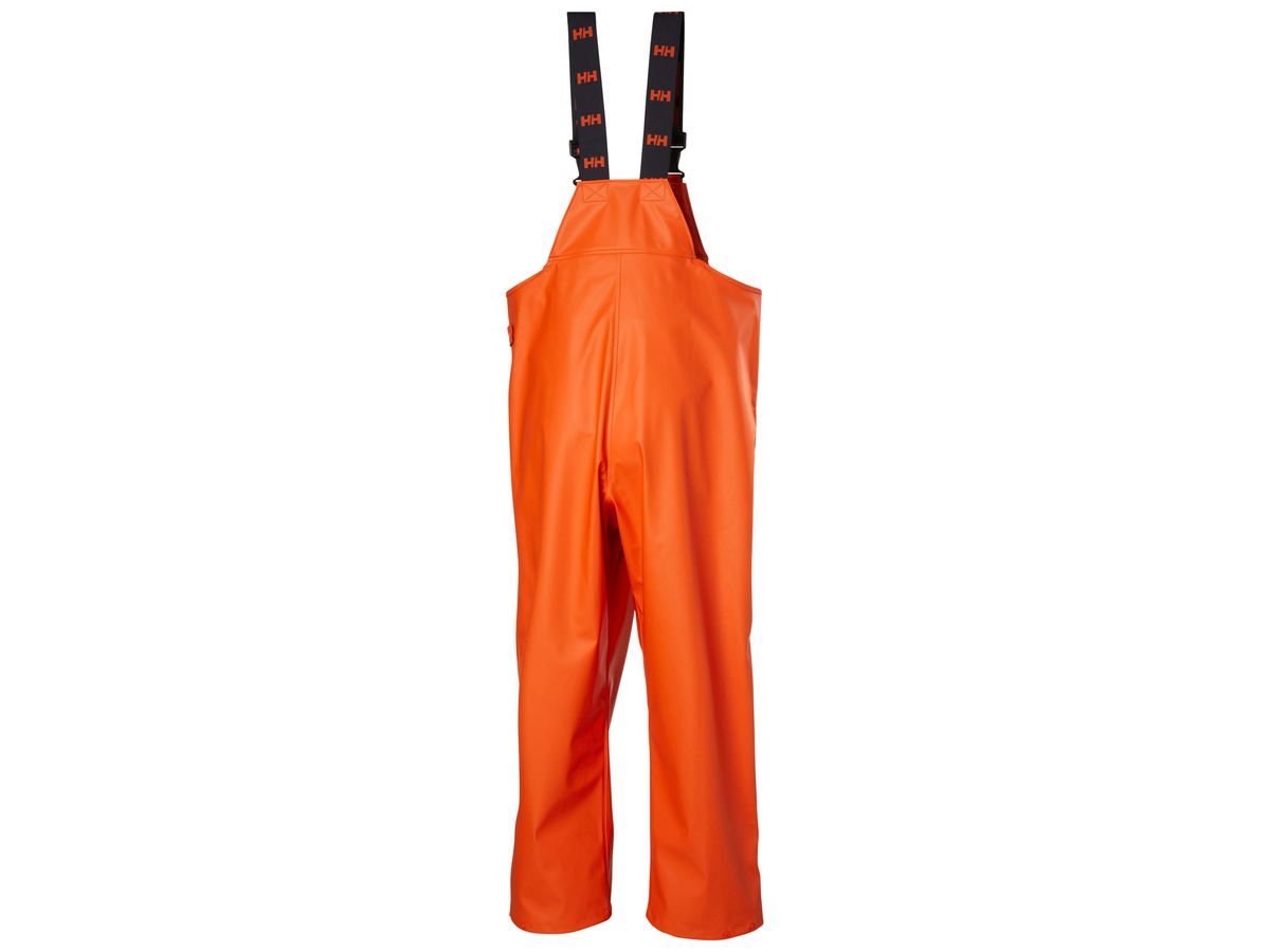 HELLY HANSEN Gale Latzhose
