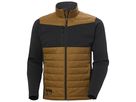 HELLY HANSEN OXFORD Hybrid-Jacke