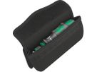 WERA Kraftform Kompakt 20 Tool Finder 2 05051017001