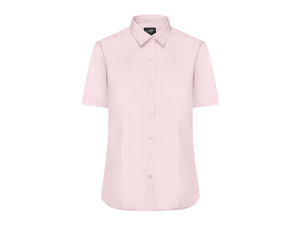 JN Damen T-Shirt JN679