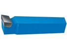 FORMAT Drehmeißel HM DIN4976 K10 / 20