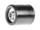 PFERD Schleifwalze pneumatisch 90x100mm PSW
