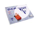 Clairefontaine Farblaserpapier DCP 1857 DIN A4 250g ws 125 Bl./Pack.