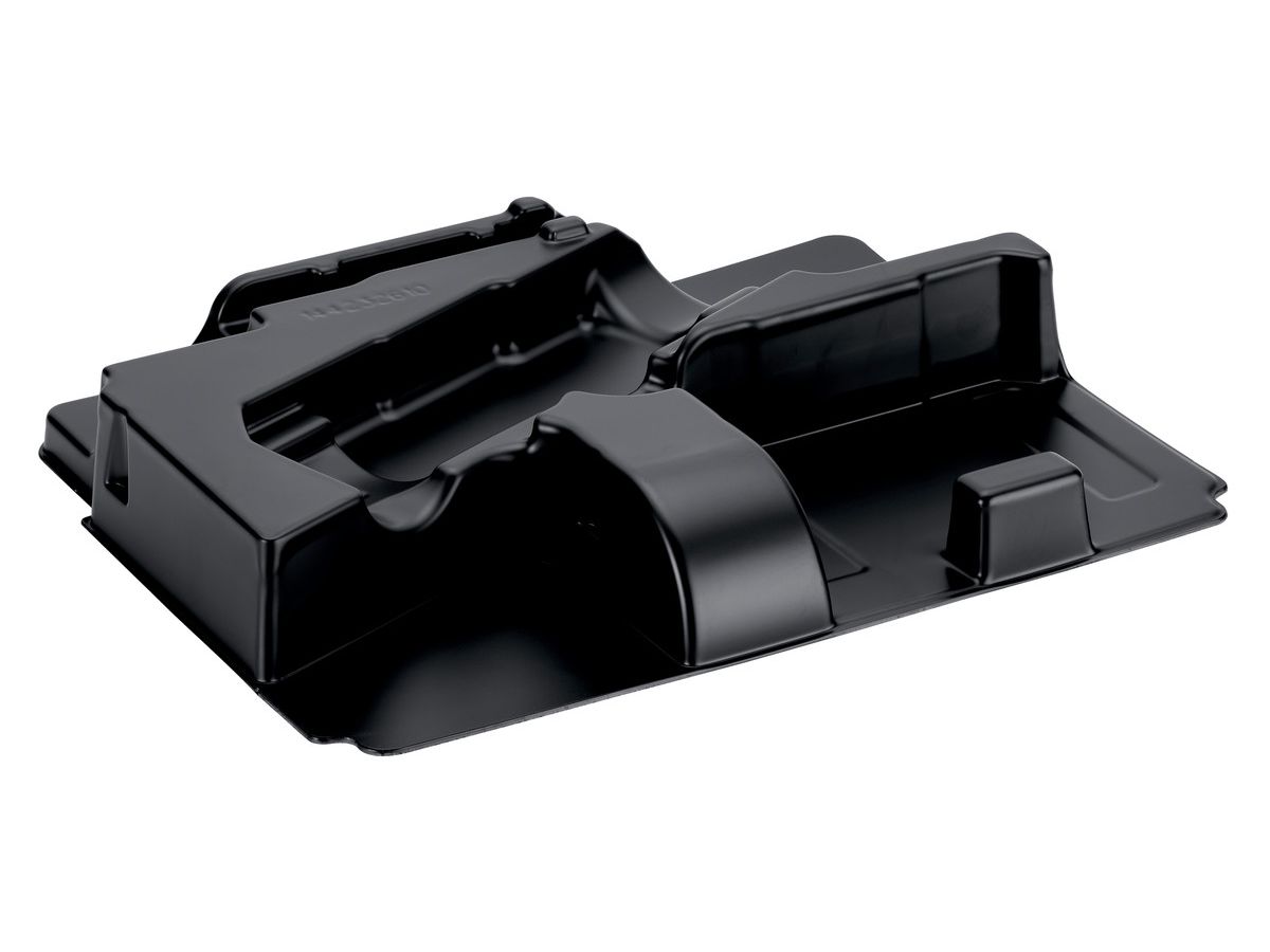 METABO Einlage MT 400 Quick