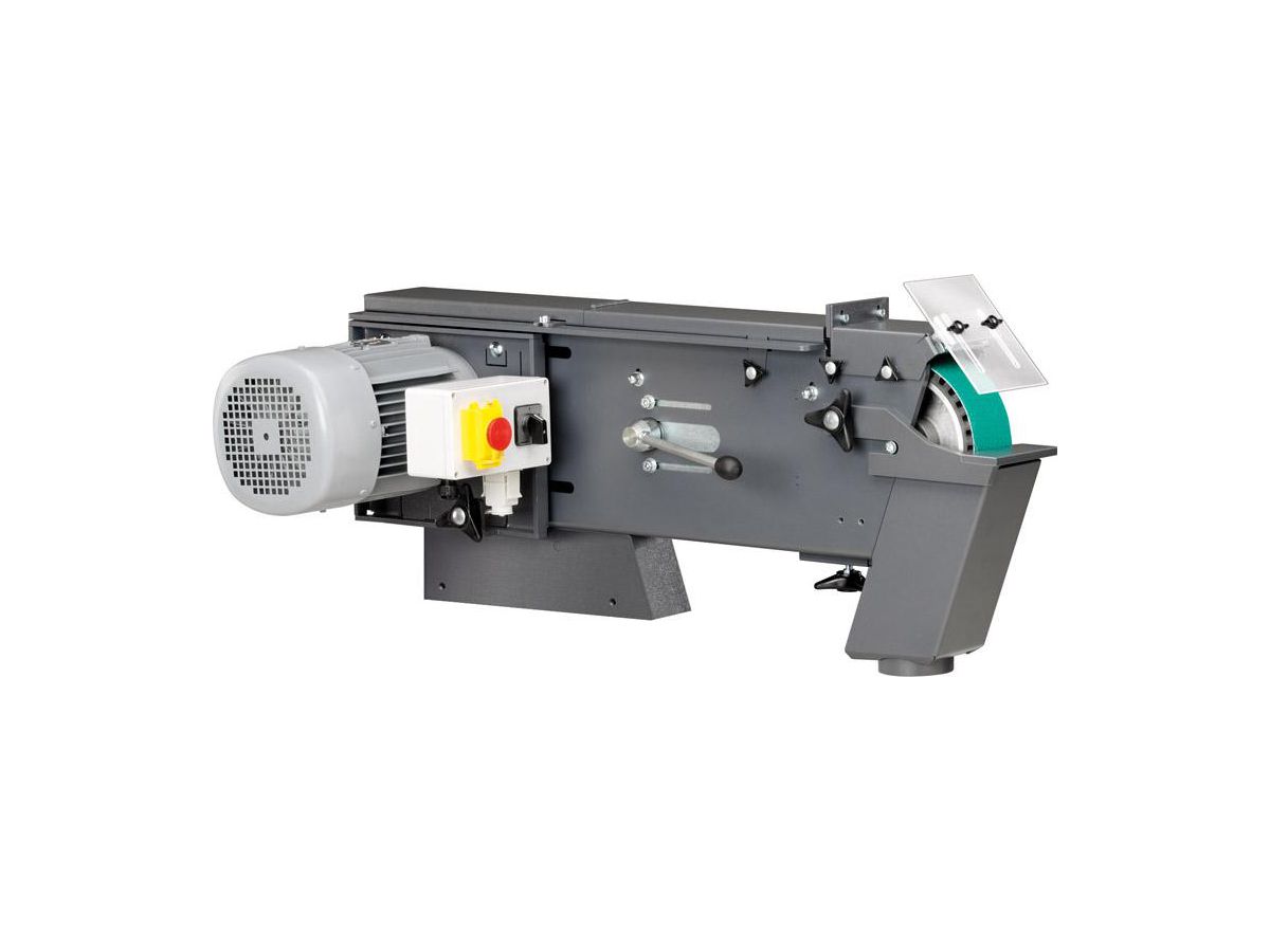 Bandschleifer GRIT GI  75 2 H      Fein