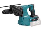 MAKITA Akku-Kombihammer HR012GZ solo, im Karton