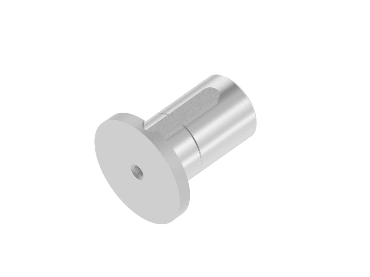 SECO Ersatzteile Monobloc /Graflex 5656100