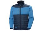 HELLY HANSEN OXFORD Hybrid-Jacke