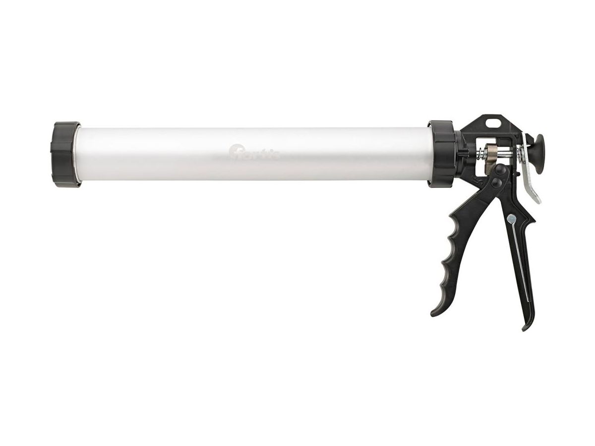 Kartuschenpistole Profi