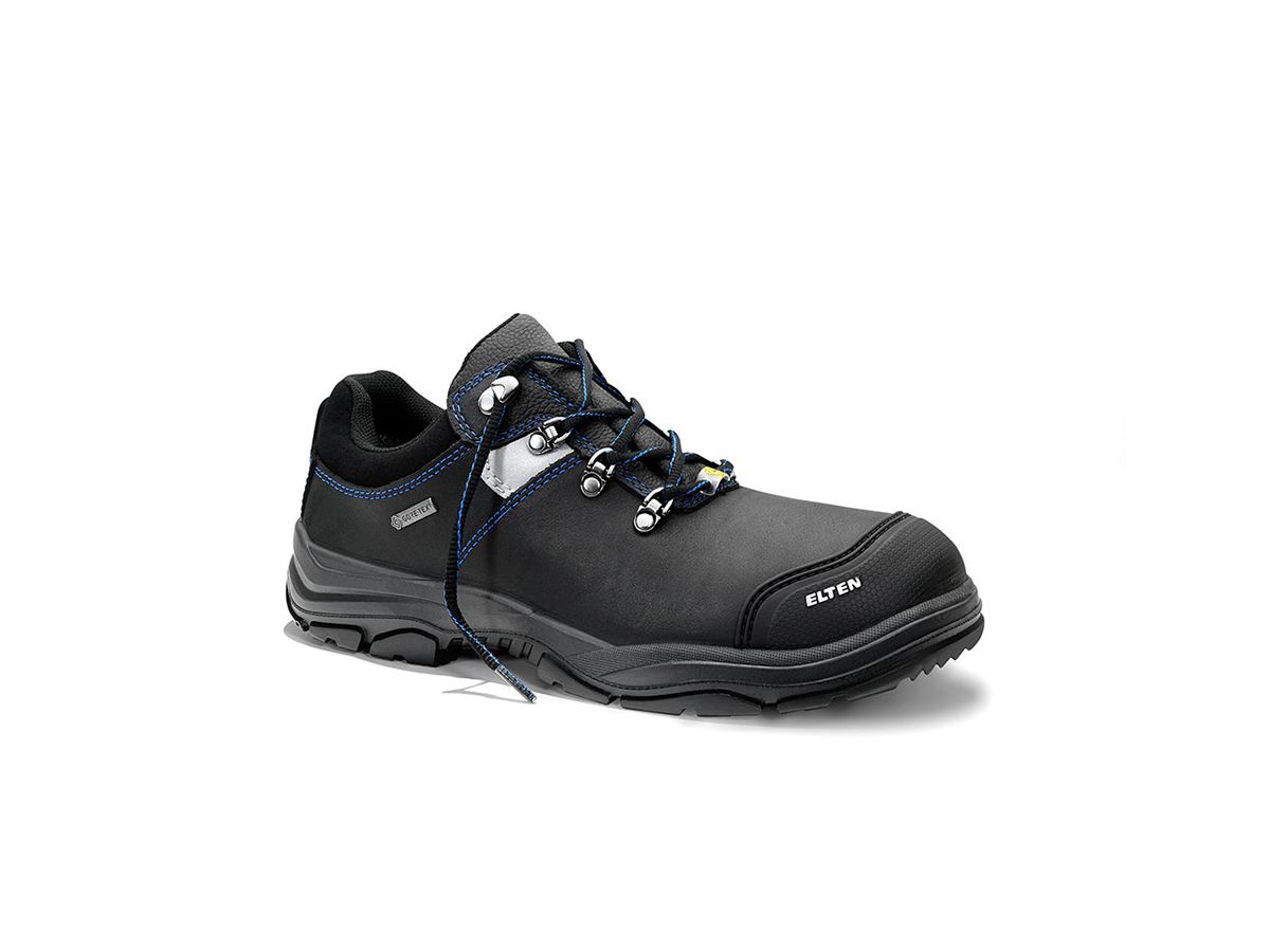 ELTEN Sicherheitshalbschuh 7283103