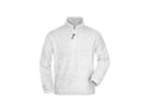 JN Half-Zip Fleece JN043
